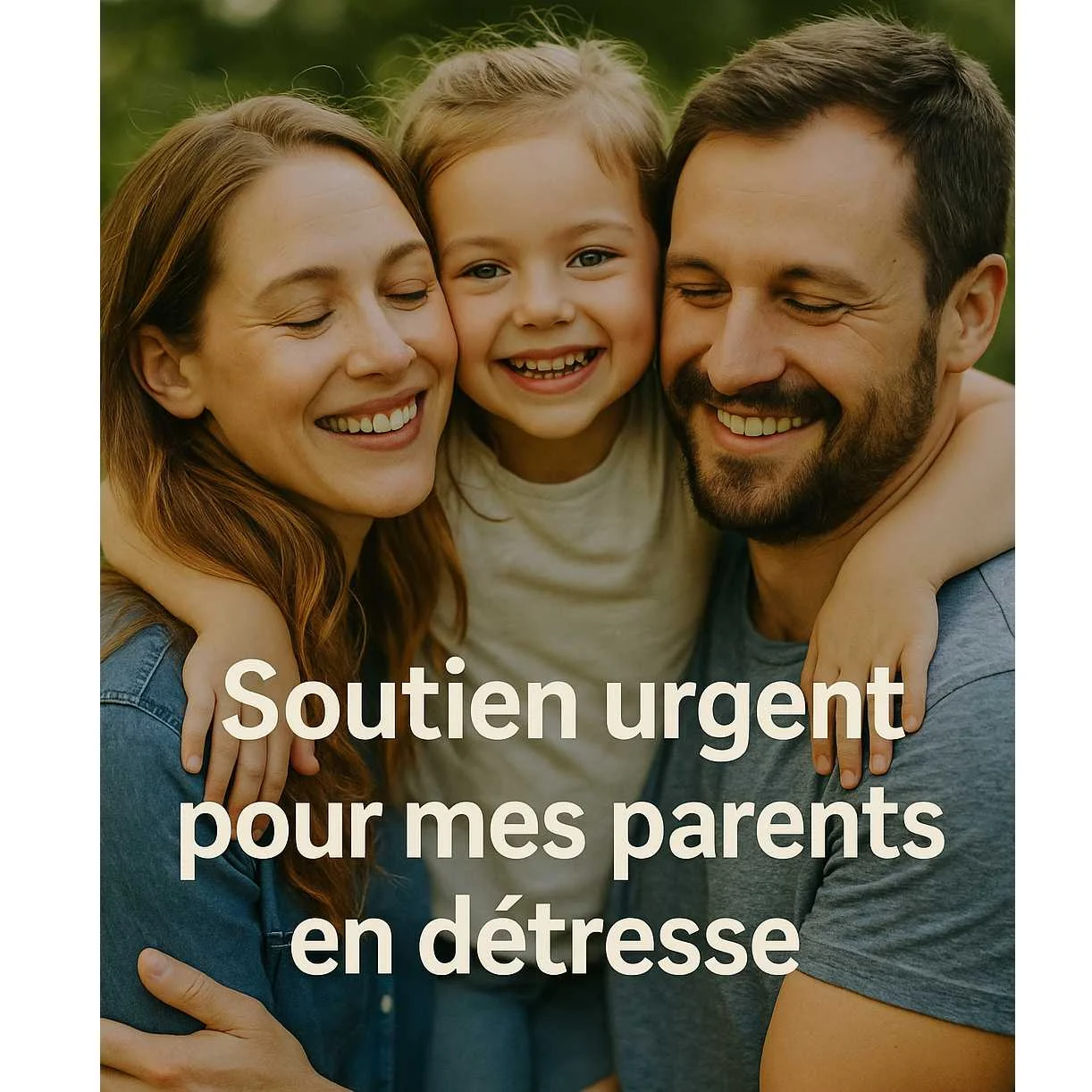 cagnotte autre