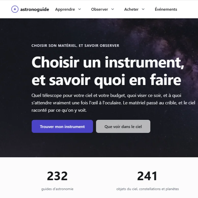 cagnotte technologie