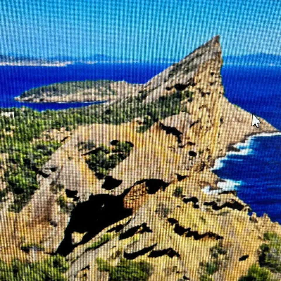 cagnotte diplôme