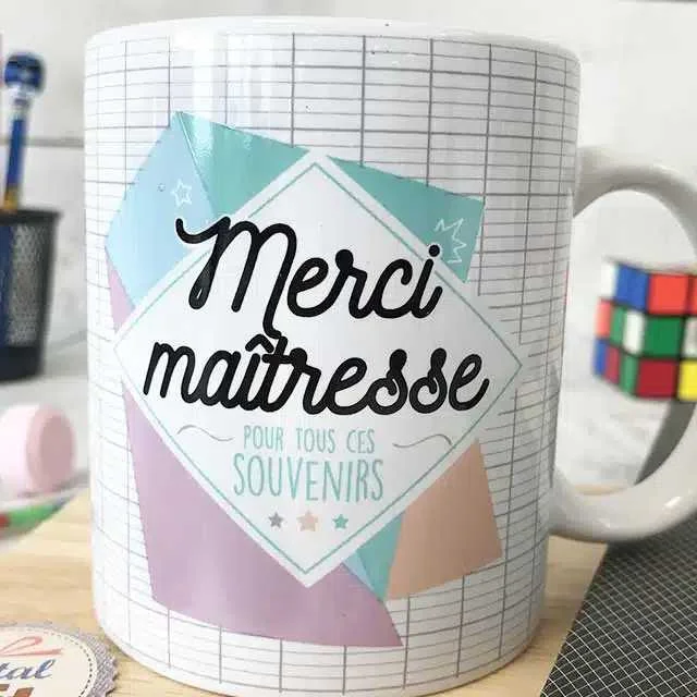 cagnotte pot de départ