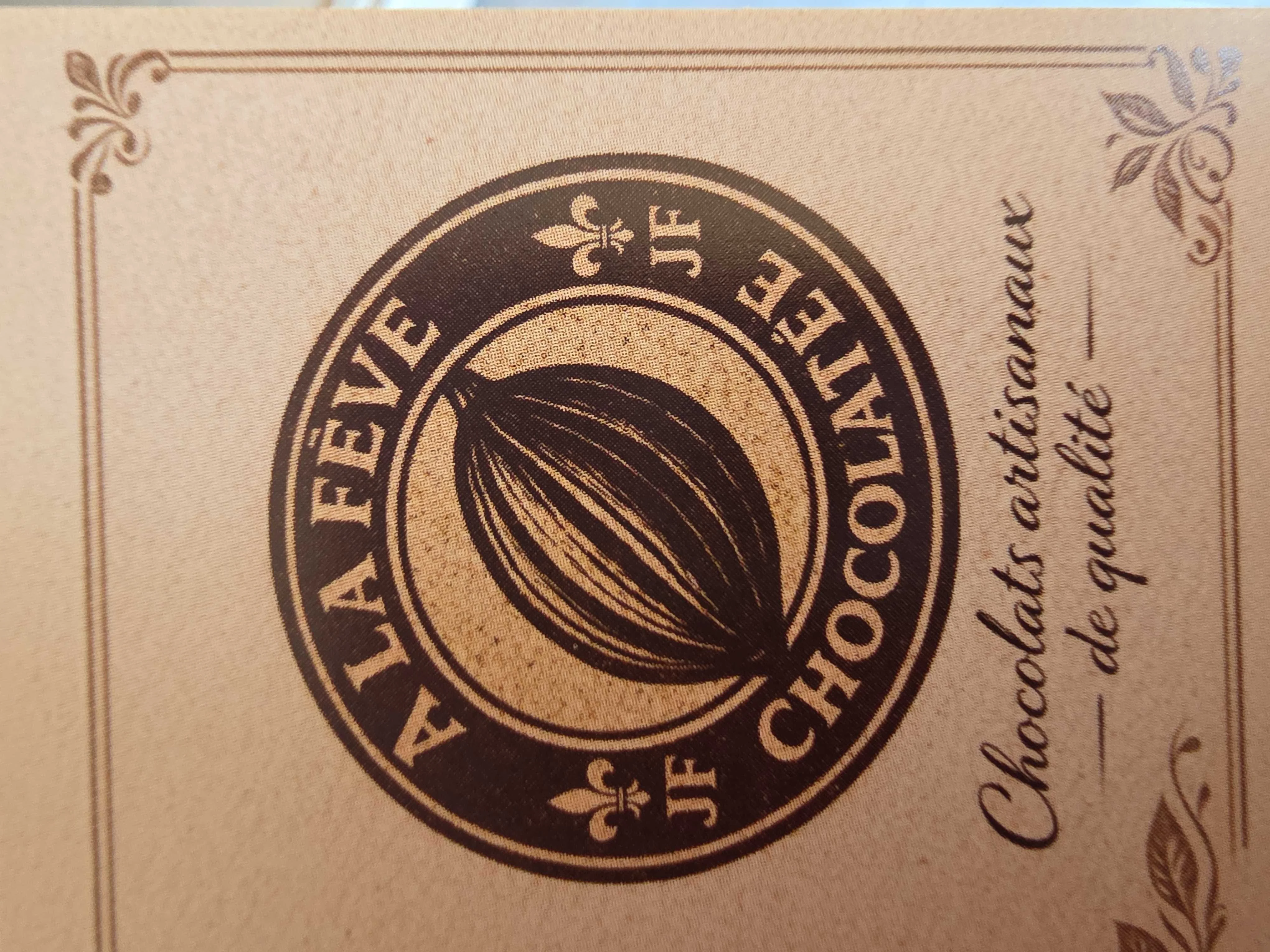cagnotte entrepreneur