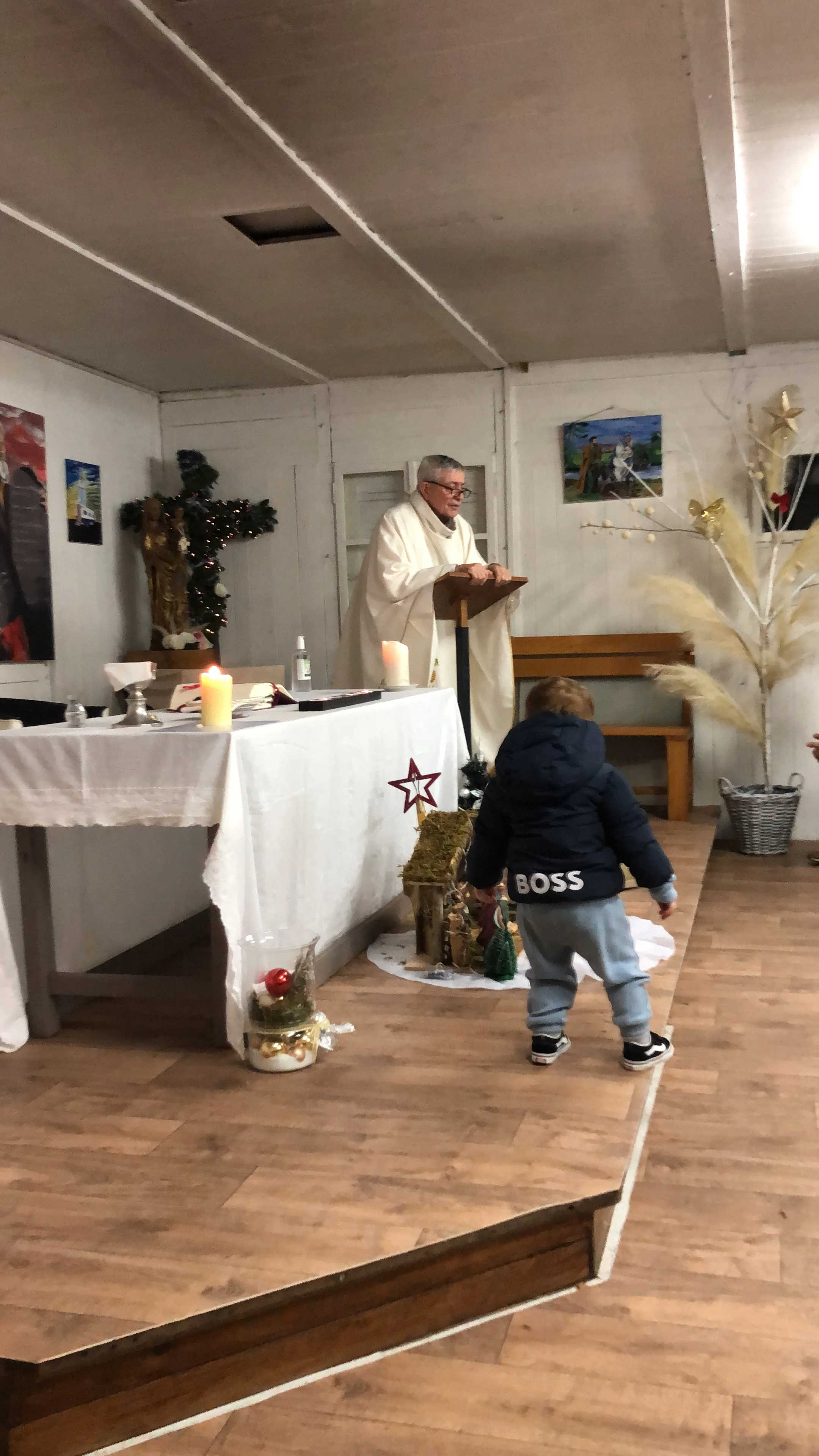 cagnotte anniversaire