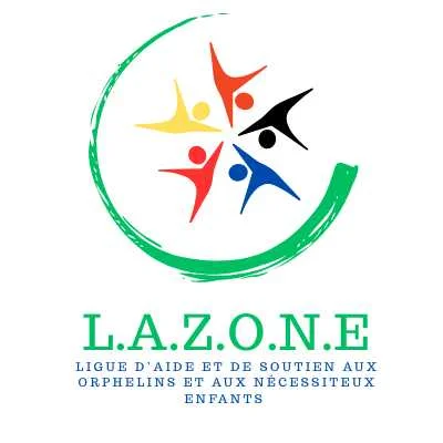 cagnotte humanitaire