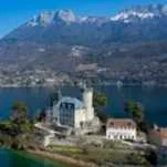 cagnotte autre