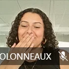 cagnotte pot de départ