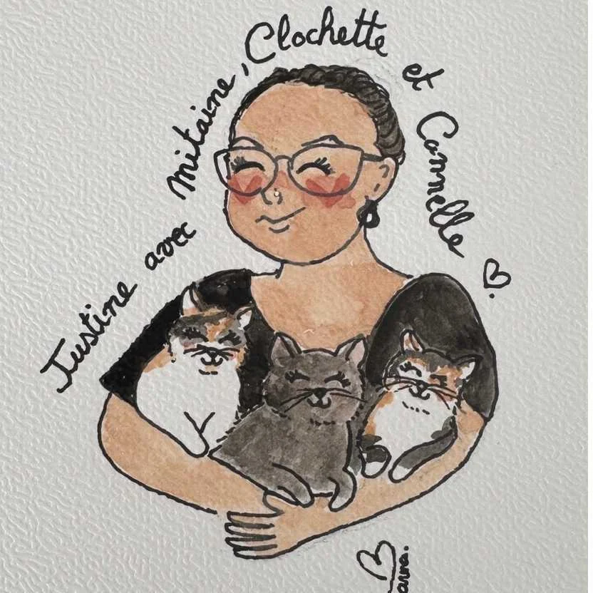 cagnotte pot de départ