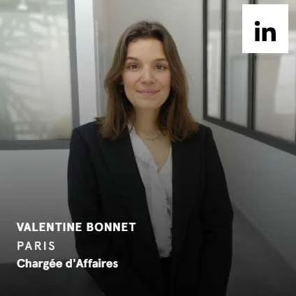 cagnotte pot de départ