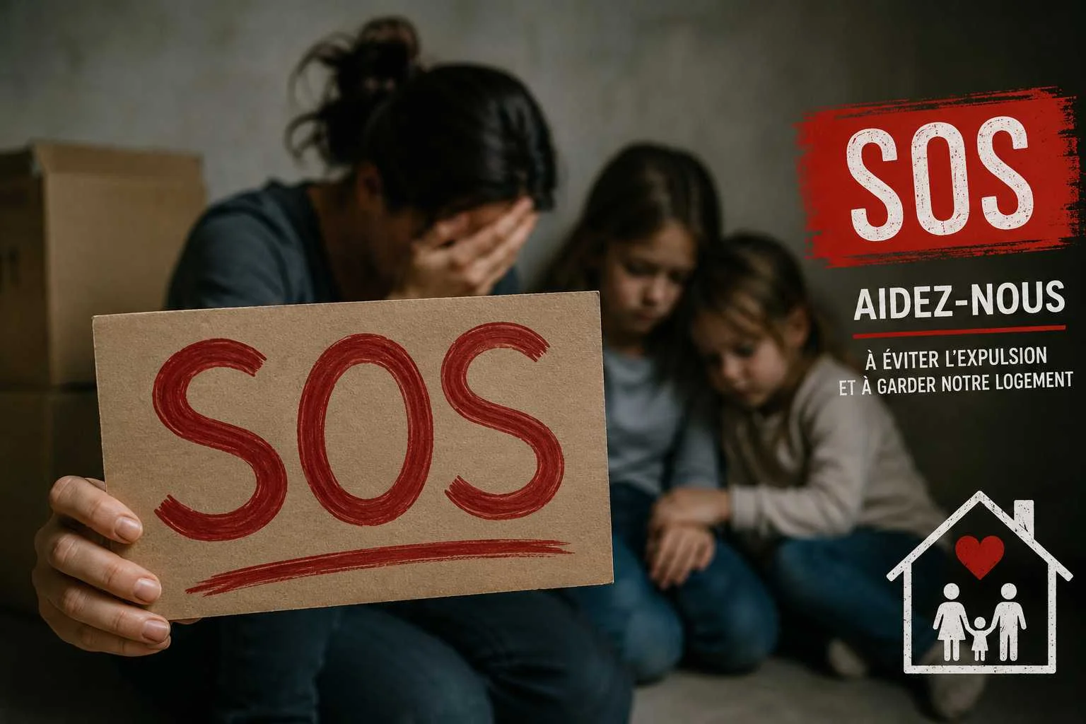 cagnotte solidarité