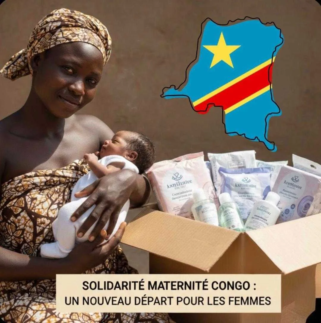cagnotte humanitaire