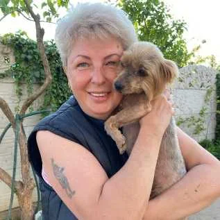 cagnotte humanitaire