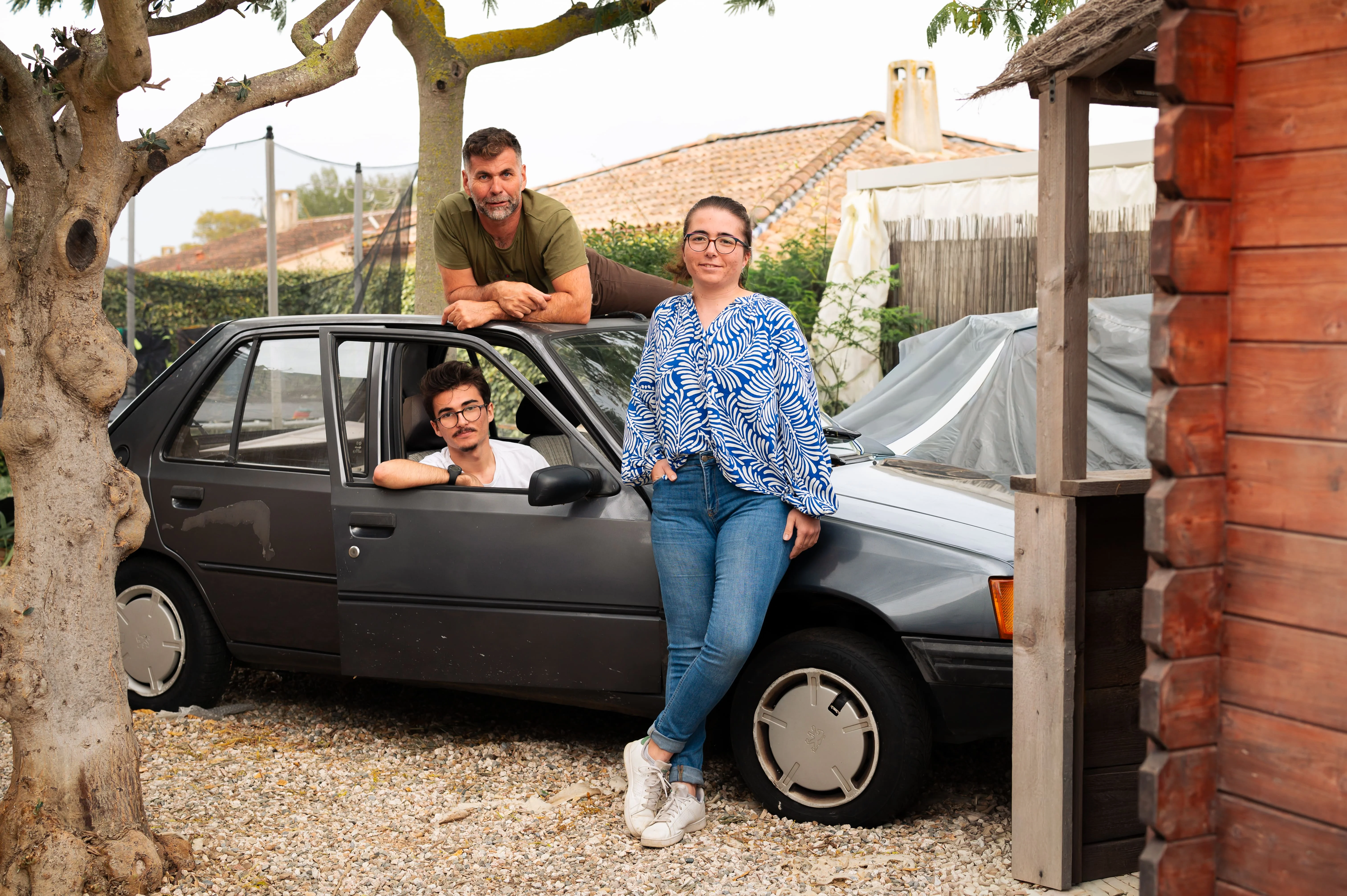 cagnotte humanitaire