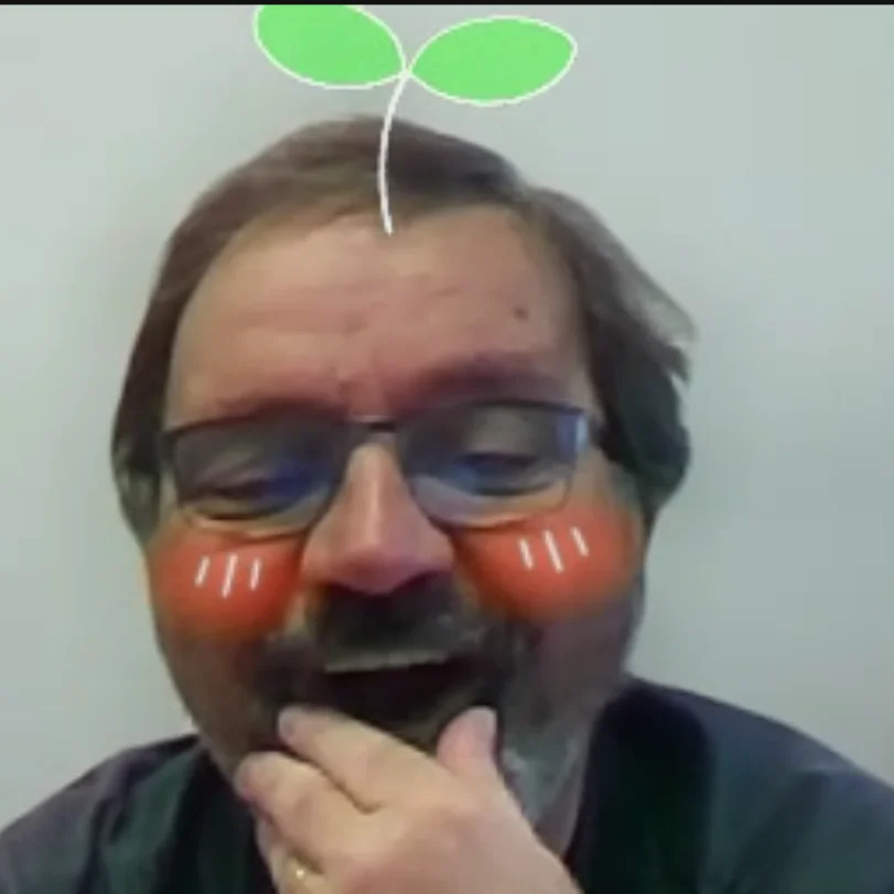 cagnotte pot de départ