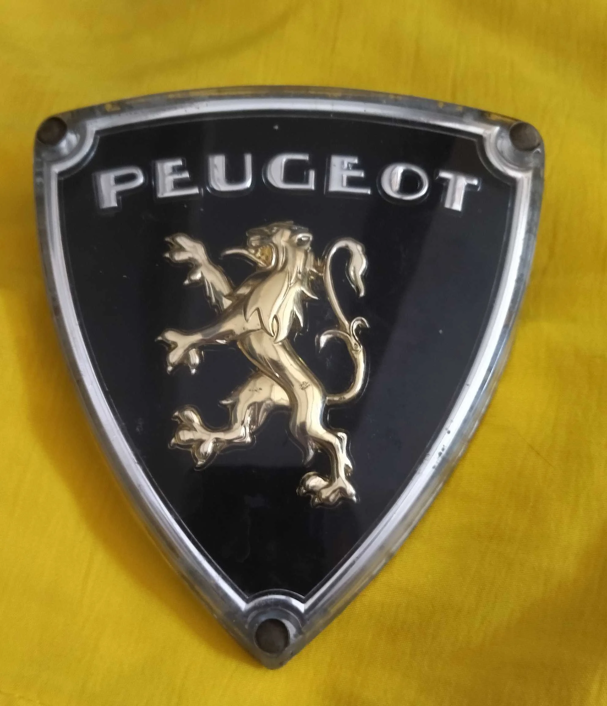 cagnotte autre