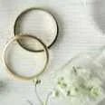 cagnotte mariage