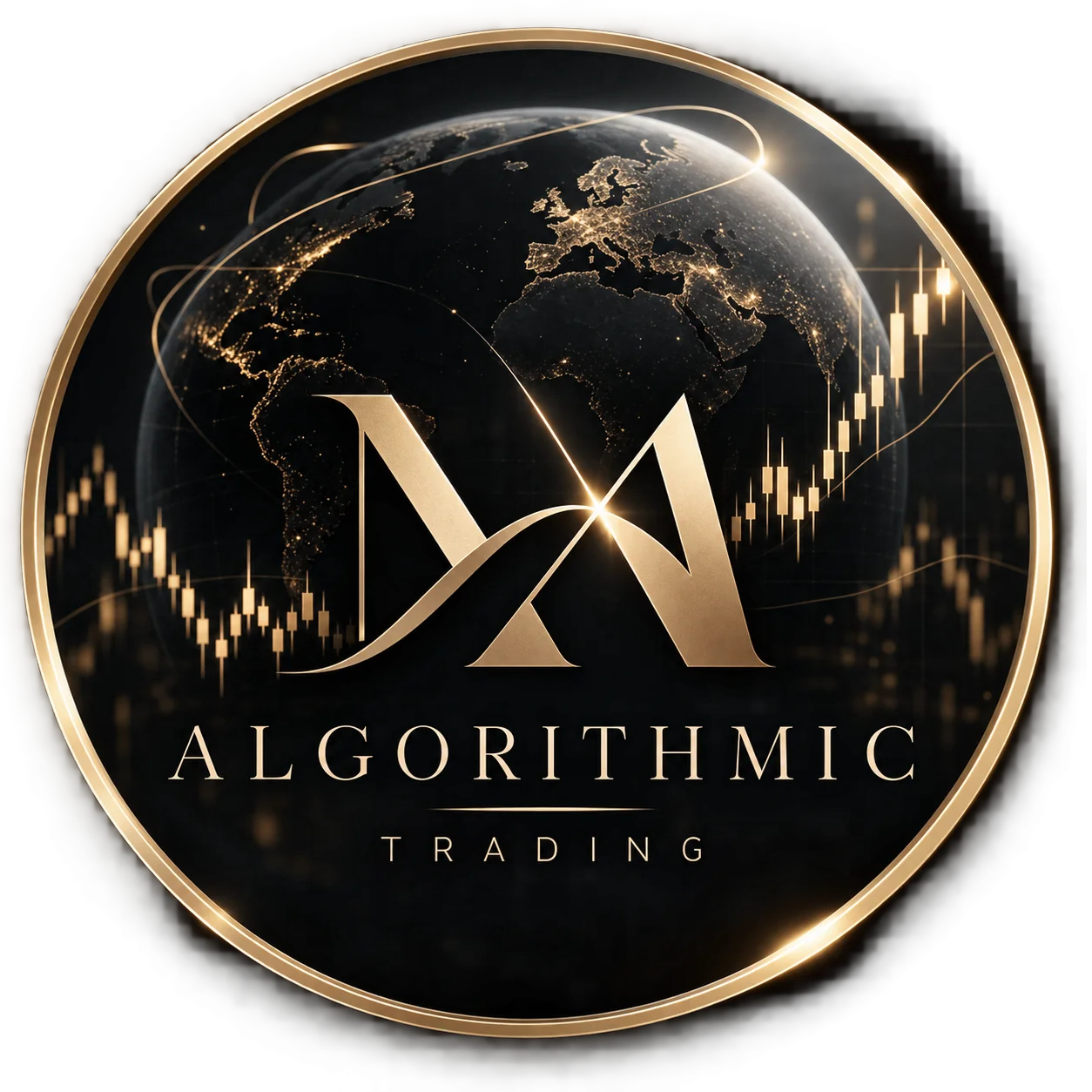 cagnotte technologie
