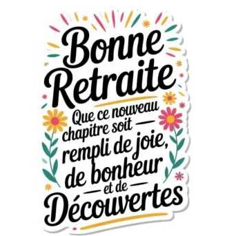 cagnotte pot de départ