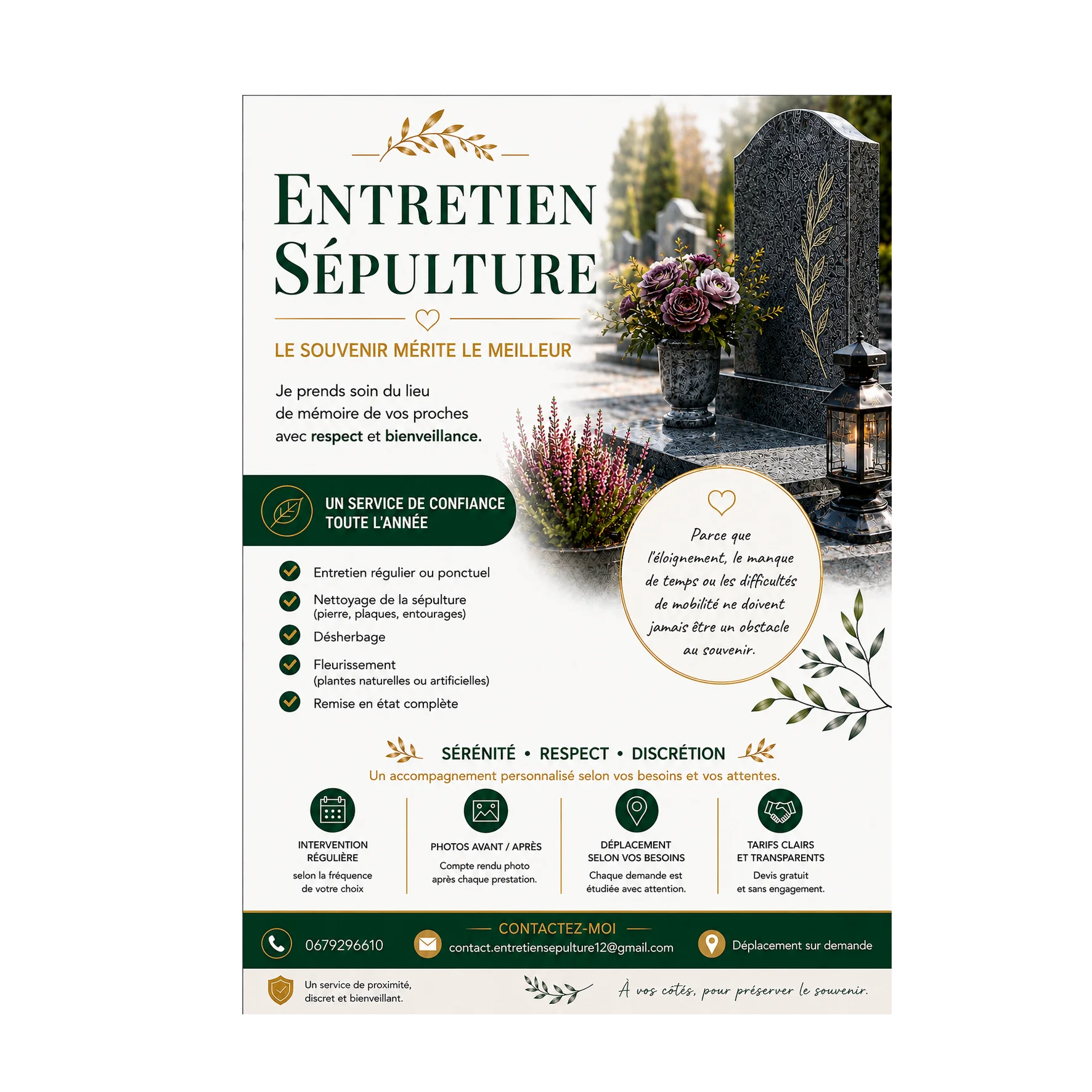 cagnotte entrepreneur
