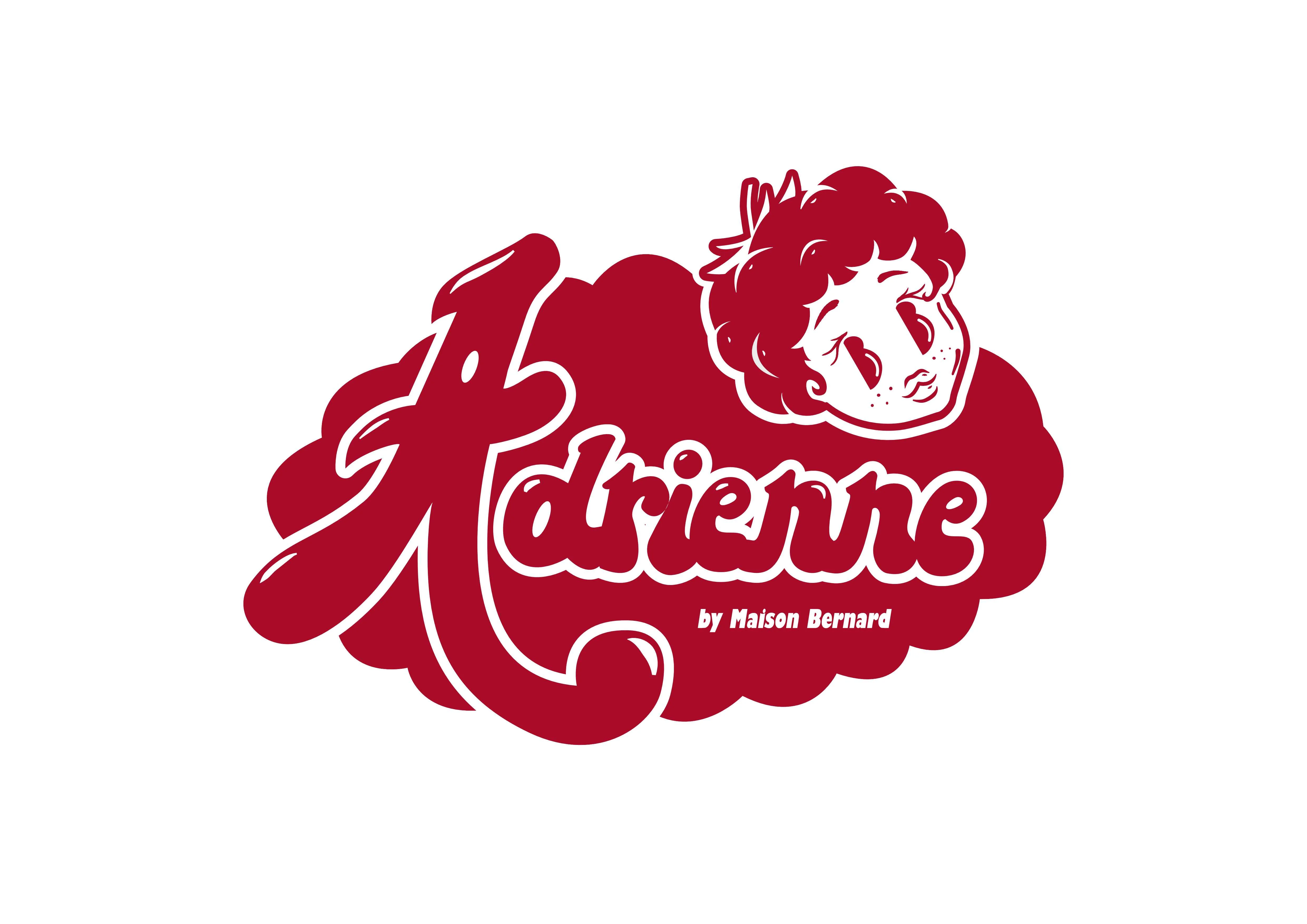 cagnotte entrepreneur