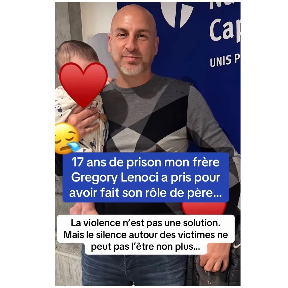 cagnotte solidarité