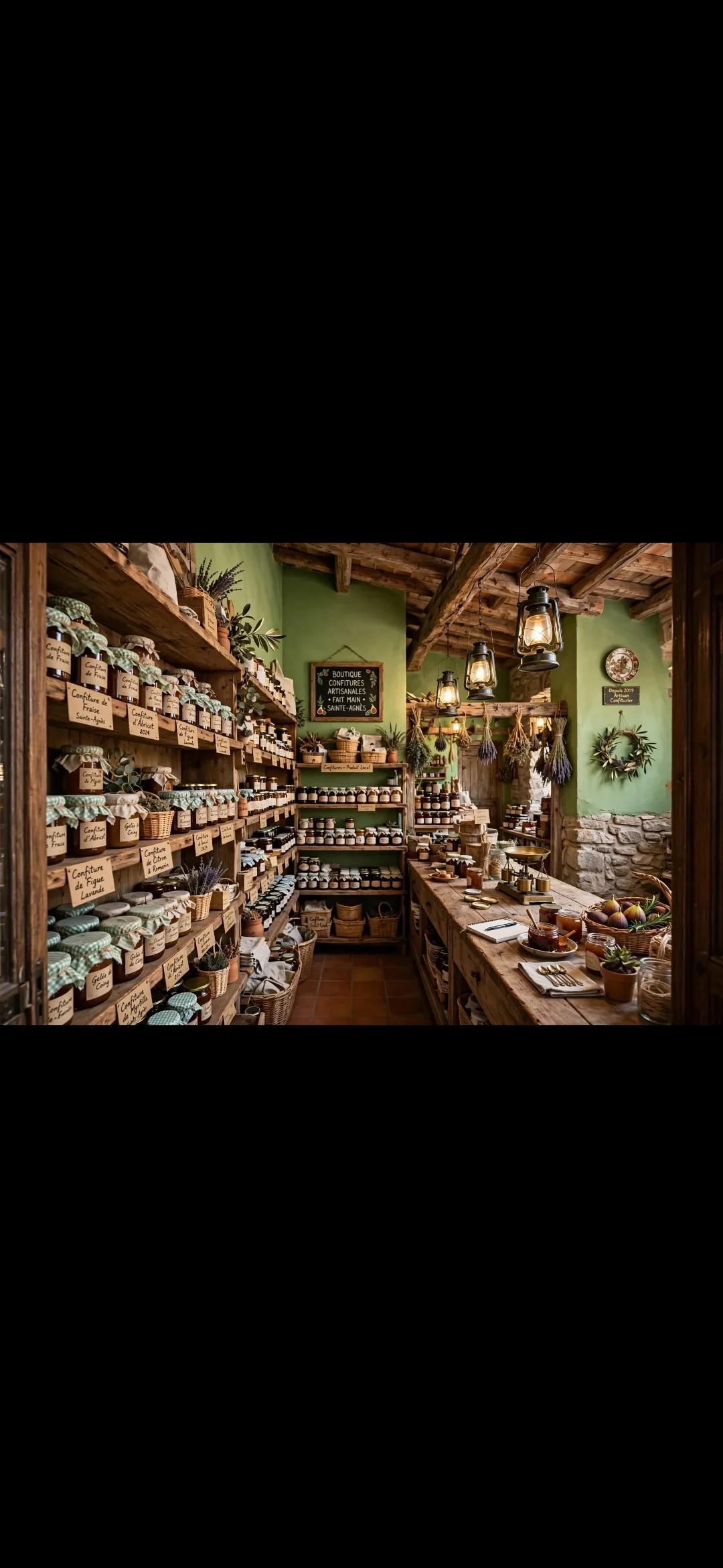 cagnotte entrepreneur