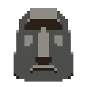 cagnotte gaming