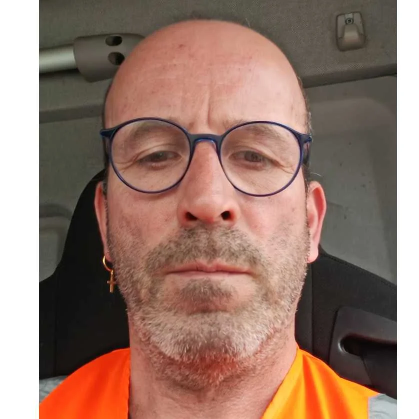 cagnotte solidarité