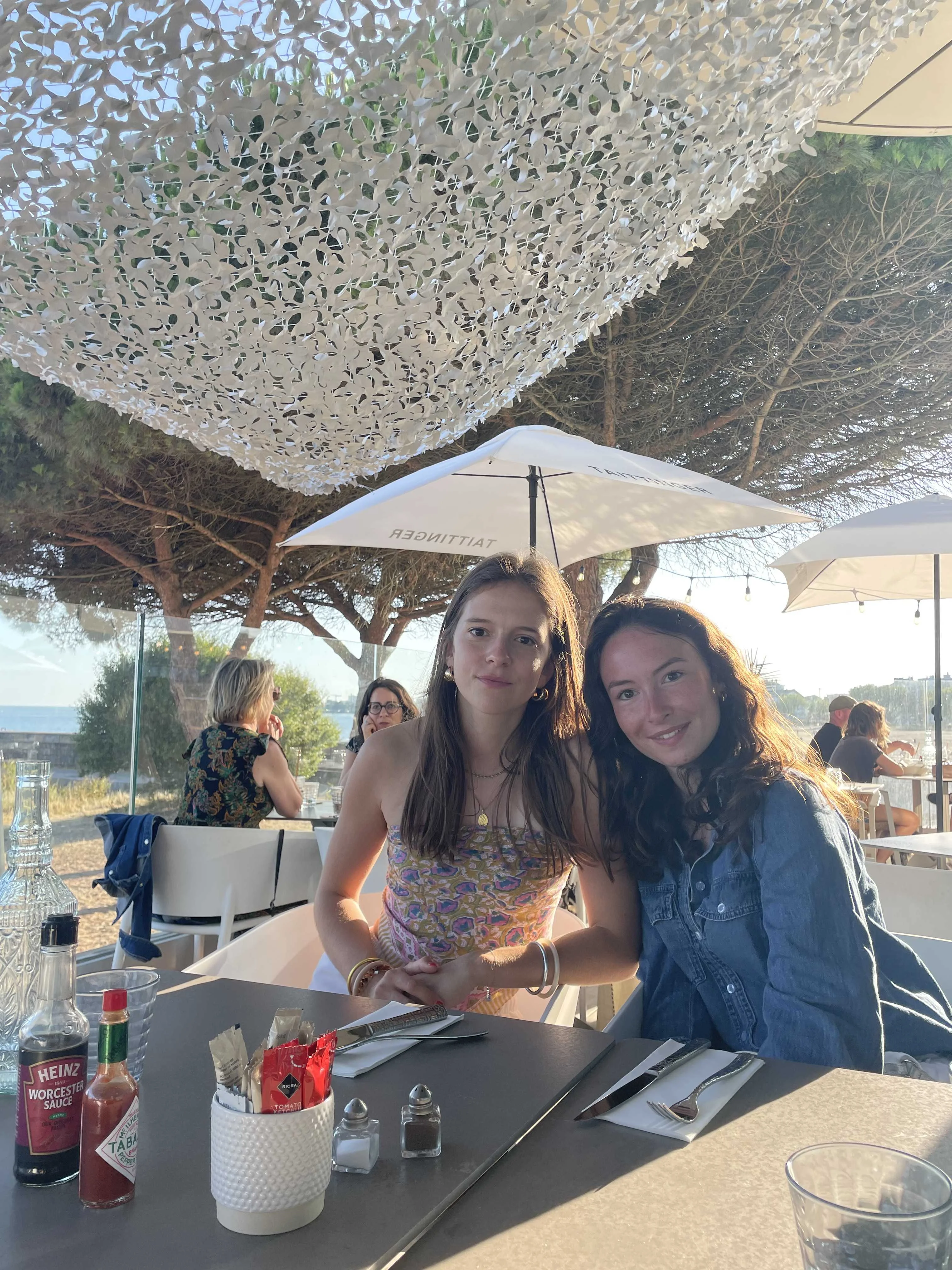 cagnotte anniversaire