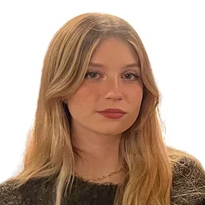 cagnotte pot de départ