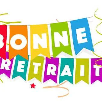 cagnotte pot de départ