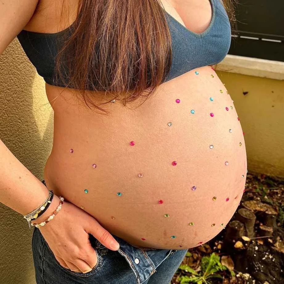 cagnotte naissance