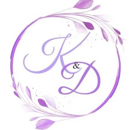 cagnotte mariage