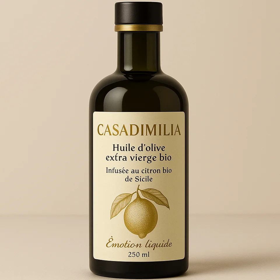 cagnotte artisanat / commerce