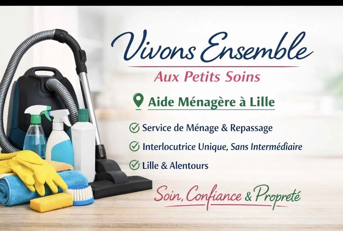 cagnotte santé / Bien être