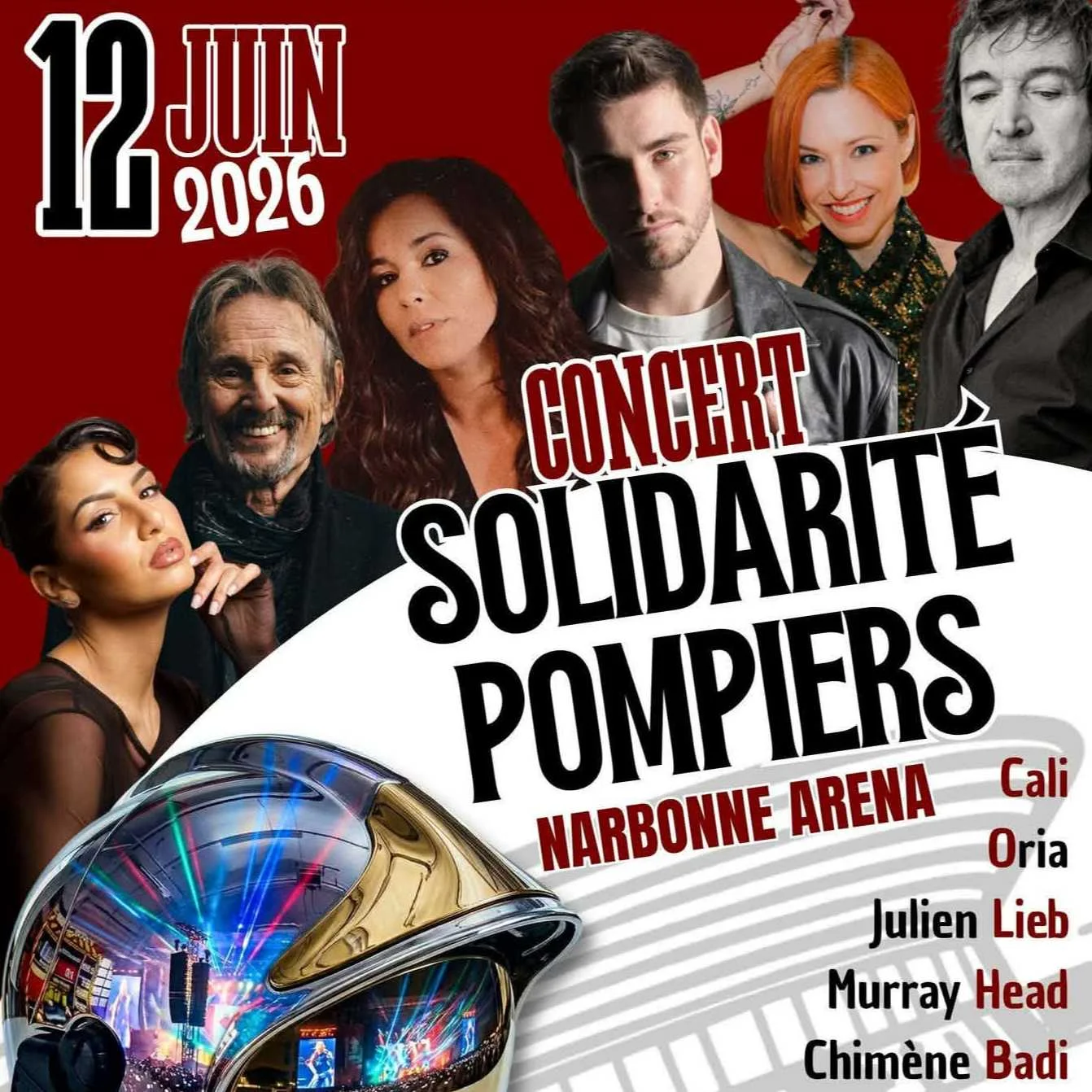 cagnotte humanitaire