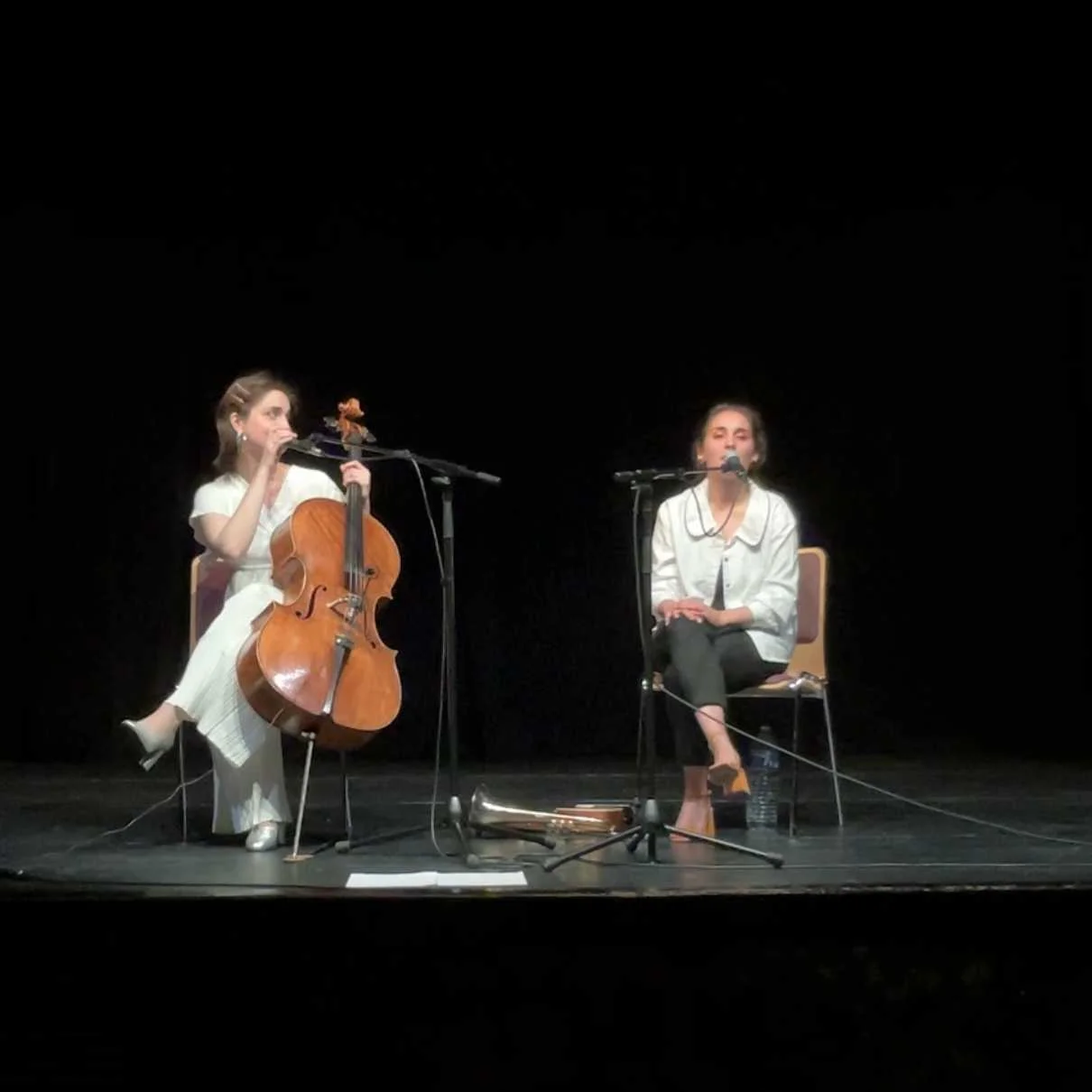 cagnotte culture
