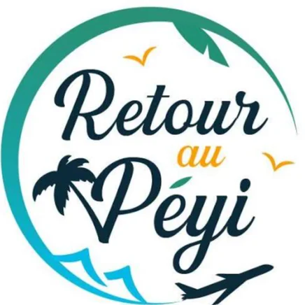 cagnotte société / Solidaire