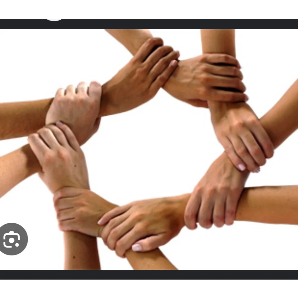 cagnotte solidarité