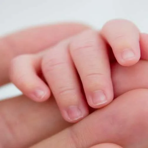 cagnotte naissance