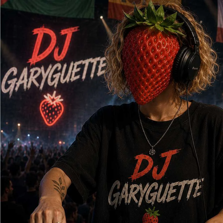 cagnotte anniversaire