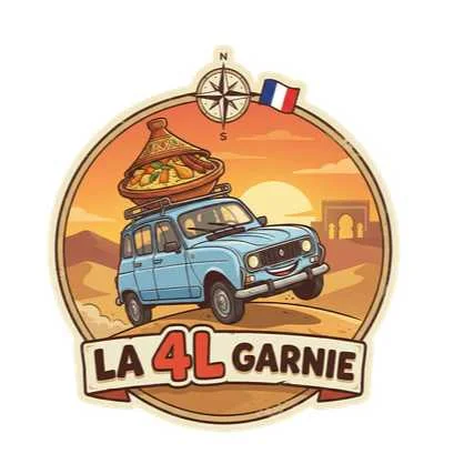 cagnotte étudiant
