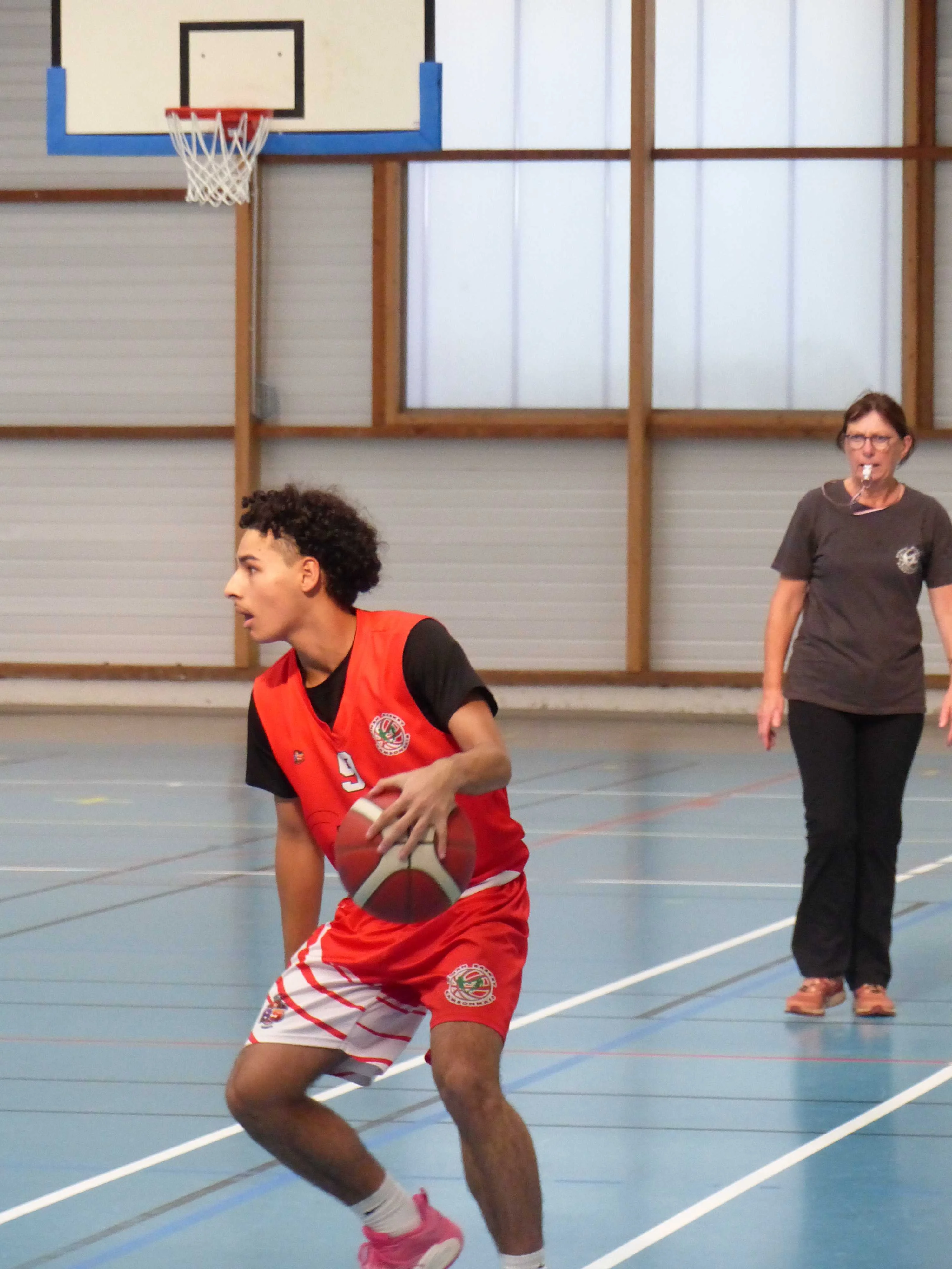 cagnotte sport