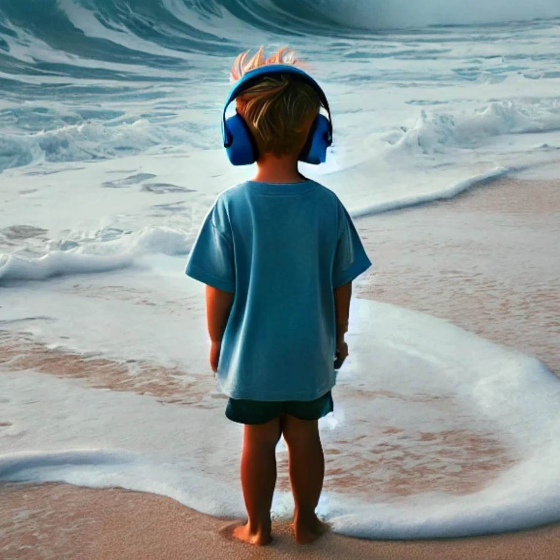 cagnotte enfance