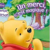 cagnotte pot de départ