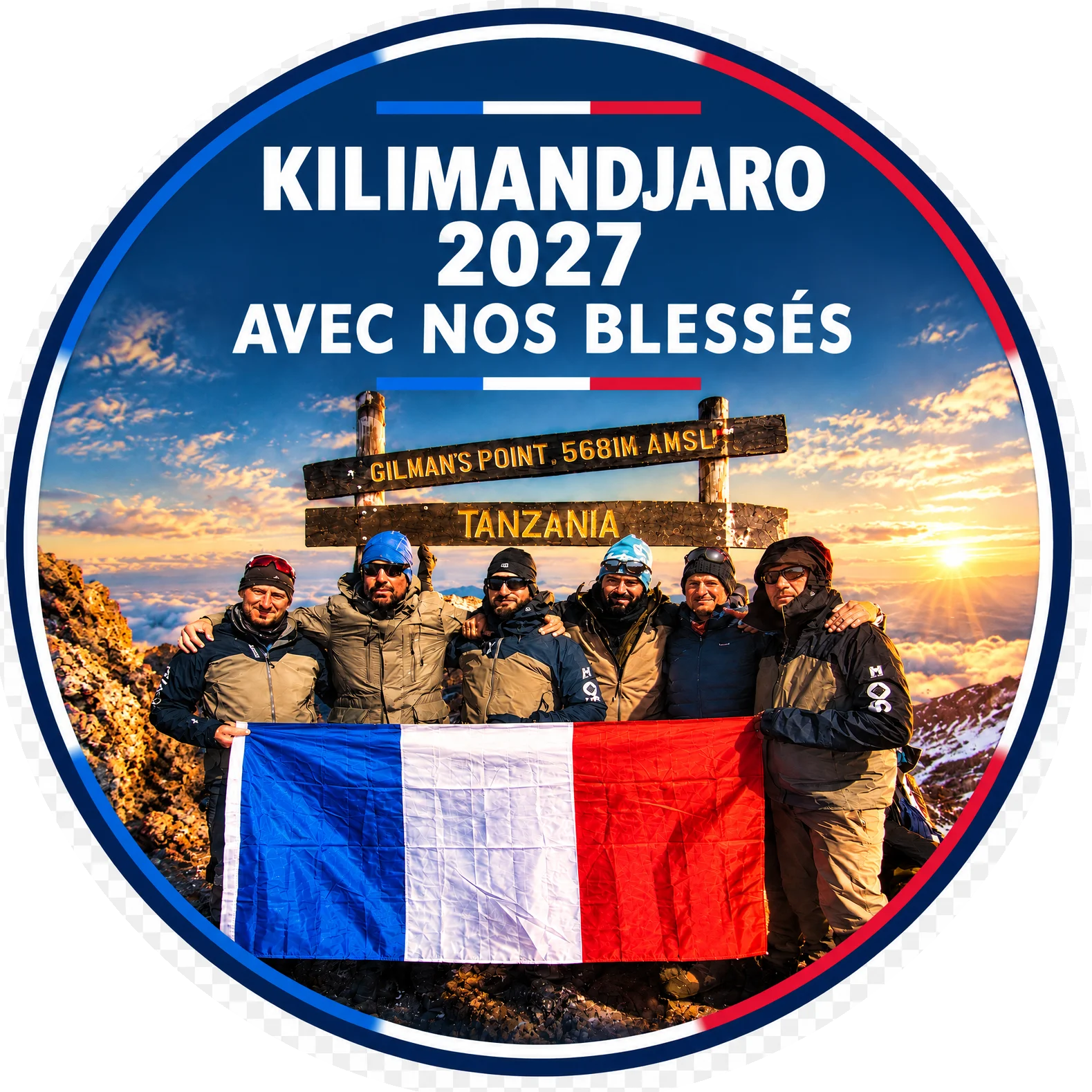 cagnotte solidarité