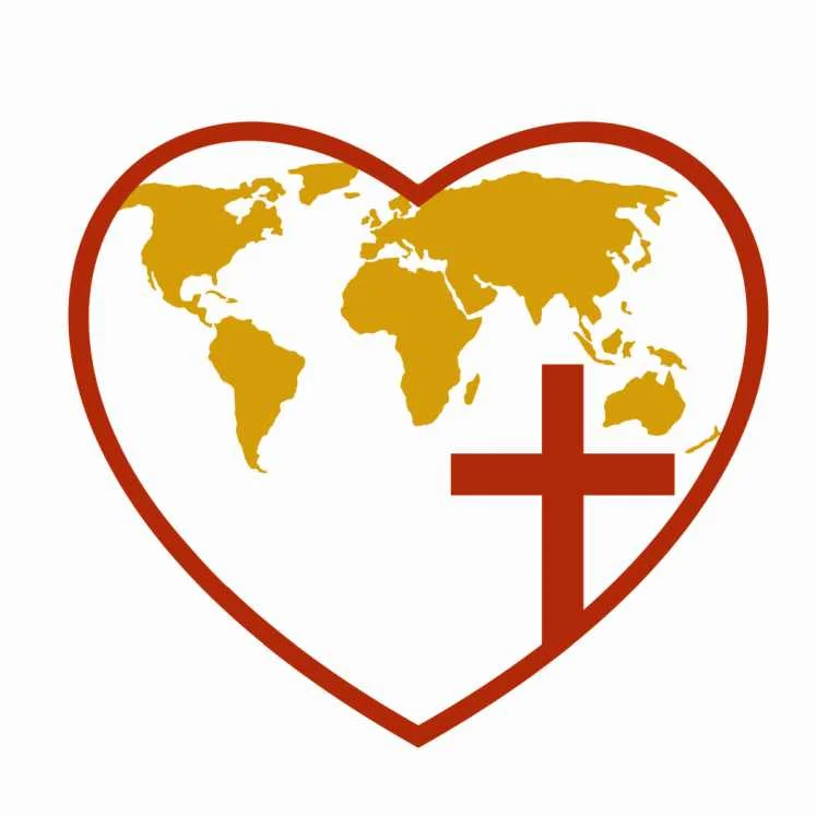 cagnotte humanitaire