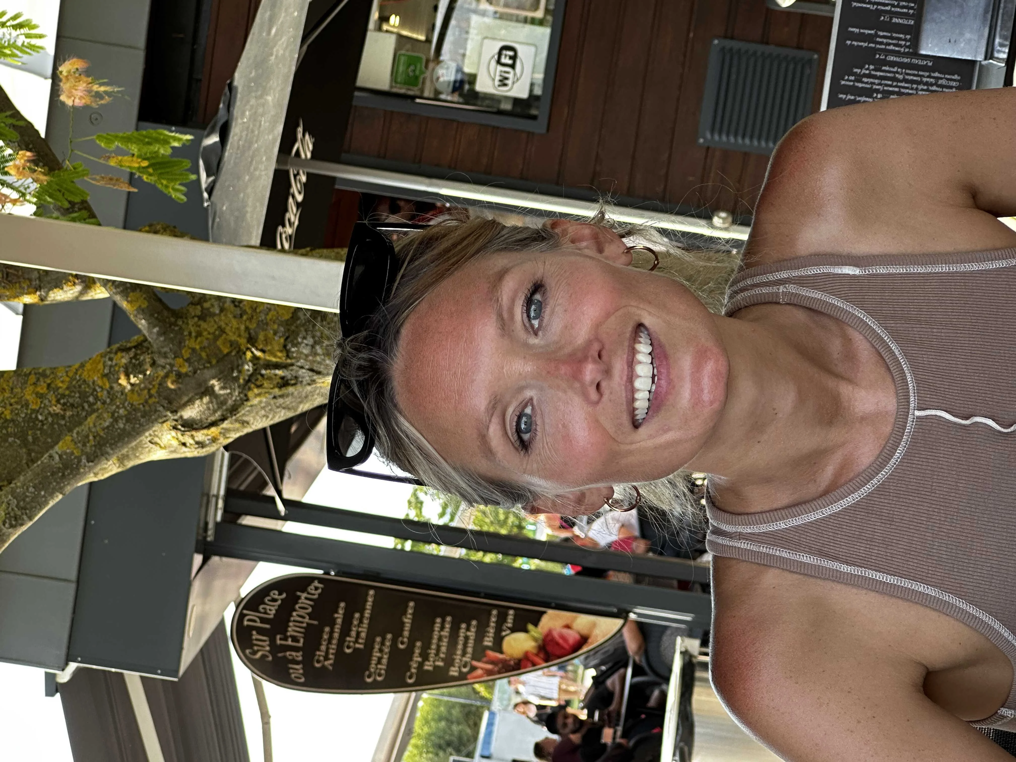 cagnotte anniversaire