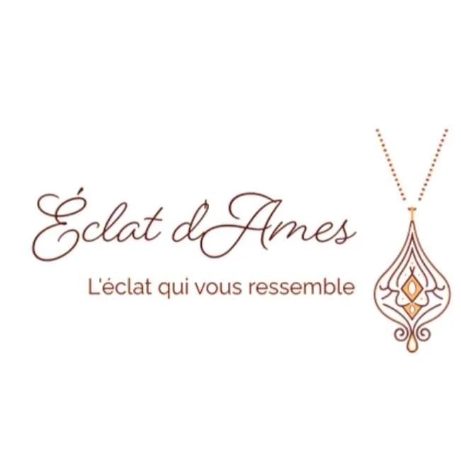 cagnotte solidarité