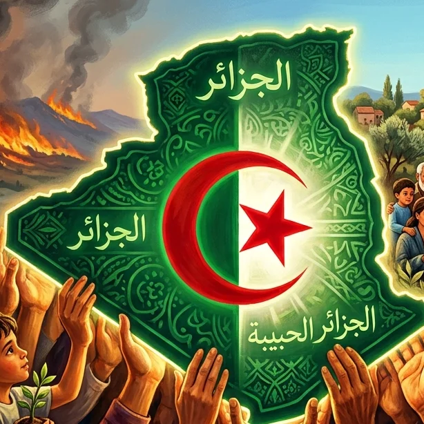 cagnotte humanitaire