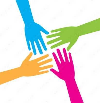 cagnotte solidarité