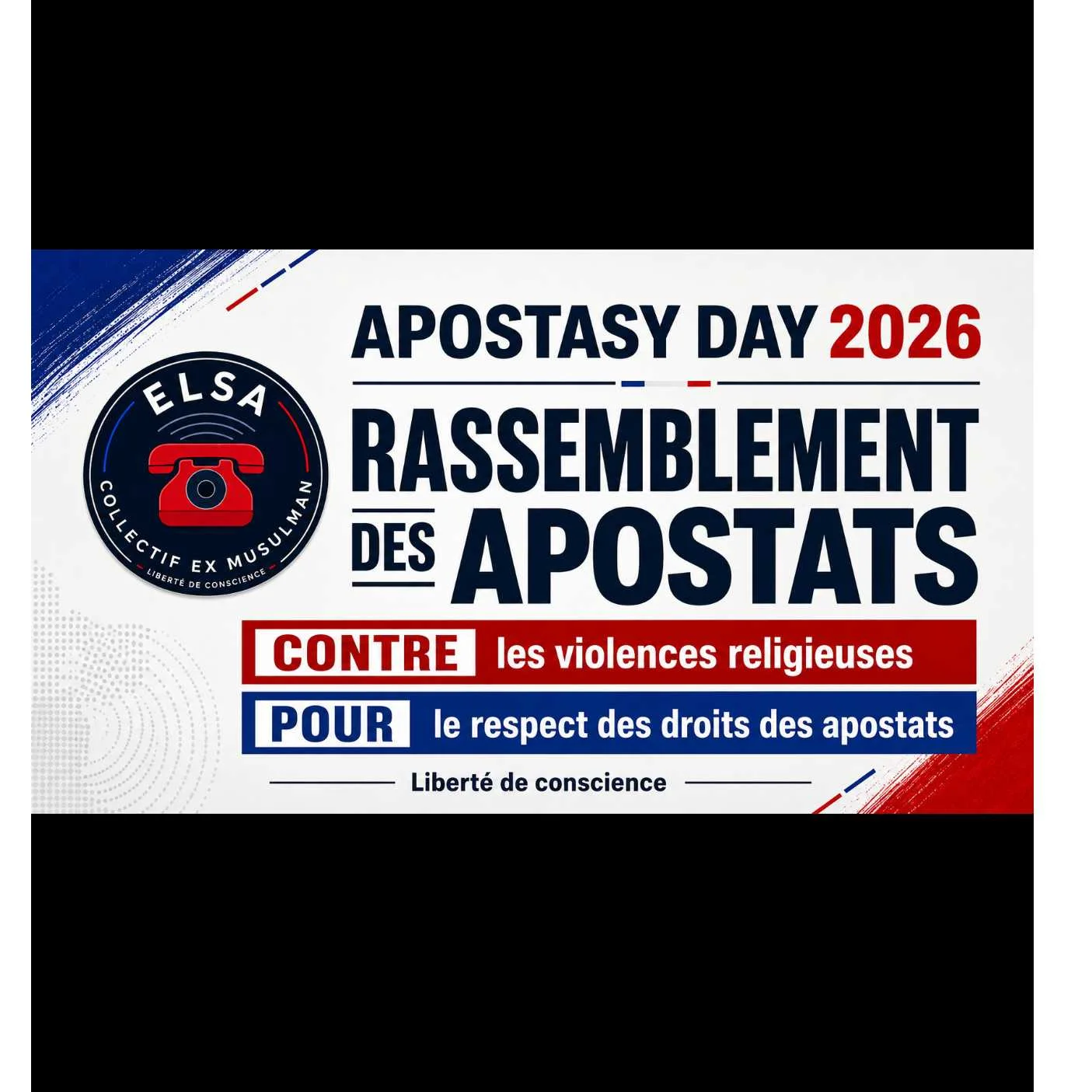 cagnotte société / Solidaire